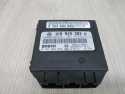 VW TOURAN GOLF AUDI MODUL PDC PARKOWANIA 1K0919283A 0263004065