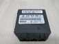 VW TOURAN GOLF AUDI MODUL PDC PARKOWANIA 1K0919283A 0263004065
