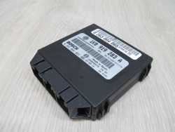 VW TOURAN GOLF AUDI MODUL PDC PARKOWANIA 1K0919283A 0263004065