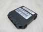 VW TOURAN GOLF AUDI MODUL PDC PARKOWANIA 1K0919283A 0263004065