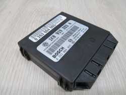 VW TOURAN GOLF AUDI MODUL PDC PARKOWANIA 1K0919283A 0263004065