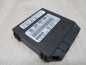 VW TOURAN GOLF AUDI MODUL PDC PARKOWANIA 1K0919283A 0263004065