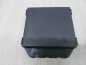 VW TOURAN GOLF AUDI MODUL PDC PARKOWANIA 1K0919283A 0263004065