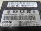 VW TOURAN GOLF AUDI MODUL PDC PARKOWANIA 1K0919283A 0263004065