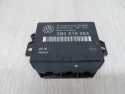 VW PASSAT B5 MODUL SENSOR PARKOWANIA PDC 3B0919283