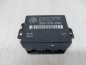 VW PASSAT B5 MODUL SENSOR PARKOWANIA PDC 3B0919283