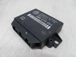 VW PASSAT B5 MODUL SENSOR PARKOWANIA PDC 3B0919283