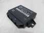 VW PASSAT B5 MODUL SENSOR PARKOWANIA PDC 3B0919283