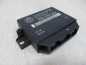 VW PASSAT B5 MODUL SENSOR PARKOWANIA PDC 3B0919283