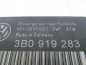VW PASSAT B5 MODUL SENSOR PARKOWANIA PDC 3B0919283