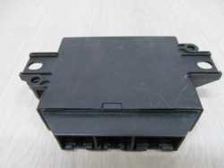 VW PASSAT B5 MODUL SENSOR PARKOWANIA PDC 3B0919283