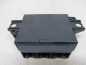VW PASSAT B5 MODUL SENSOR PARKOWANIA PDC 3B0919283