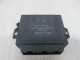 VOLVO C30 S40 V50 C70 06-13 MODUL PDC PARKTRONIC 8673137