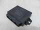 VOLVO C30 S40 V50 C70 06-13 MODUL PDC PARKTRONIC 8673137