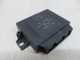 VOLVO C30 S40 V50 C70 06-13 MODUL PDC PARKTRONIC 8673137