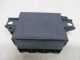 VOLVO C30 S40 V50 C70 06-13 MODUL PDC PARKTRONIC 8673137