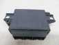 VOLVO C30 S40 V50 C70 06-13 MODUL PDC PARKTRONIC 8673137