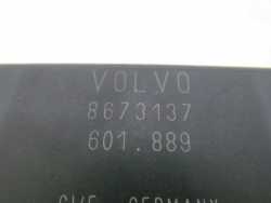 VOLVO C30 S40 V50 C70 06-13 MODUL PDC PARKTRONIC 8673137