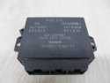 VOLVO S60 S80 XC90 MODUL PARKTRONIKA PDC 30710957 30710956