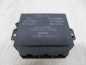 VOLVO S60 S80 XC90 MODUL PARKTRONIKA PDC 30710957 30710956