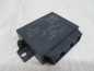 VOLVO S60 S80 XC90 MODUL PARKTRONIKA PDC 30710957 30710956