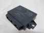 VOLVO S60 S80 XC90 MODUL PARKTRONIKA PDC 30710957 30710956