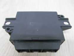 VOLVO S60 S80 XC90 MODUL PARKTRONIKA PDC 30710957 30710956