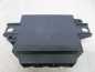 VOLVO S60 S80 XC90 MODUL PARKTRONIKA PDC 30710957 30710956