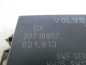 VOLVO S60 S80 XC90 MODUL PARKTRONIKA PDC 30710957 30710956
