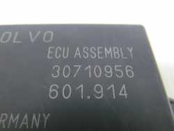 VOLVO S60 S80 XC90 MODUL PARKTRONIKA PDC 30710957 30710956
