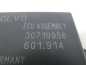 VOLVO S60 S80 XC90 MODUL PARKTRONIKA PDC 30710957 30710956