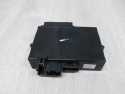 VOLVO S80 S60 V70 XC MODUL PAMIECI FOTELA 30739636 00-14