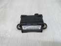 VOLVO S60 V70 S80 XC MODUL CZUJNIK  ZYROSKOPOWY 30667459 DTSC