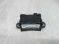 VOLVO S60 V70 S80 XC MODUL CZUJNIK  ZYROSKOPOWY 30667459 DTSC