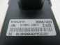 VOLVO S60 V70 S80 XC MODUL CZUJNIK  ZYROSKOPOWY 30667459 DTSC