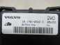 VOLVO S60 V70 S80 XC MODUL CZUJNIK  ZYROSKOPOWY 30667459 DTSC
