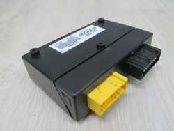 PEUGEOT 307 CC MODUL STEROWNIK DACHU 9654425180