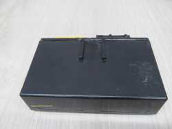 PEUGEOT 307 CC MODUL STEROWNIK DACHU 9654425180