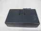 PEUGEOT 307 CC MODUL STEROWNIK DACHU 9654425180