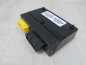 PEUGEOT 307 CC MODUL STEROWNIK DACHU 9654425180