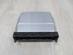 VOLVO S60 V70 XC 2.4 D5 KOMPUTER STEROWNIK SILNIKA 0281011441 30646978