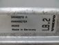 VOLVO S60 V70 XC 2.4 D5 KOMPUTER STEROWNIK SILNIKA 0281011441 30646978