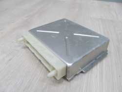 VOLVO S60 V70 XC STEROWNIK SKRZYNI 30735493 1T0101C00 T05363242
