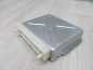 VOLVO S60 V70 XC STEROWNIK SKRZYNI 30735493 1T0101C00 T05363242