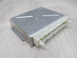 VOLVO S60 V70 XC STEROWNIK SKRZYNI 30735493 1T0101C00 T05363242