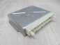 VOLVO S60 V70 XC STEROWNIK SKRZYNI 30735493 1T0101C00 T05363242