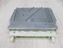 VOLVO S60 V70 XC STEROWNIK SKRZYNI 30735493 1T0101C00 T05363242