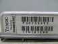 VOLVO S60 V70 XC STEROWNIK SKRZYNI 30735493 1T0101C00 T05363242