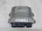 FORD 1.4 TDCI KOMPUTER STEROWNIK 7S61-12A650-AA 5WS40433A-T