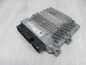 FORD 1.4 TDCI KOMPUTER STEROWNIK 7S61-12A650-AA 5WS40433A-T